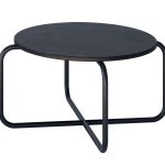 Turbica Coffee Table L