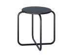 Turbica S Table