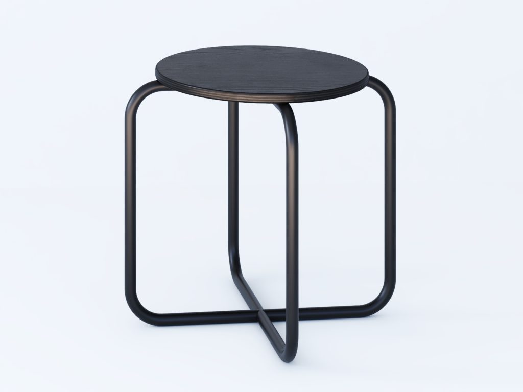 Turbica S Table - Image 3