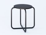 Turbica S Table - Image 3