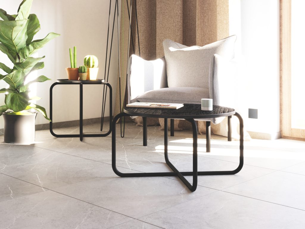 Turbica S Table - Image 2