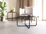 Turbica S Table - Image 2