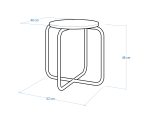 Turbica S Table - Image 4