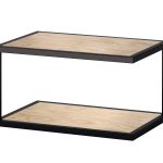 Soho Coffee Table