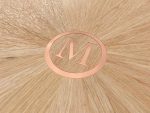 Round Spider Table Diameter 140 cm - Image 4