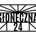 Address Plaque Street