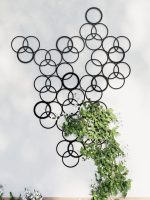 Plant Trellis Kulos M 46x86 cm - Image 2