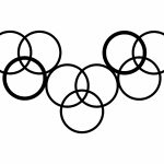 Plant Trellis Kulos S 67x37 cm