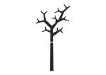 Wall Hanger Tree 180 cm - Image 3