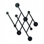 Wall Hanger Loft 60 cm