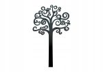 Wall Hanger Tree Klimt 170 cm