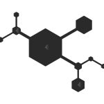 Wall Hanger Parts 40 cm