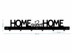 Decorative Wall Hanger Home Sweet Home 60 cm - Image 3