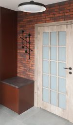 Wall Hanger Loft 80 cm - Image 2