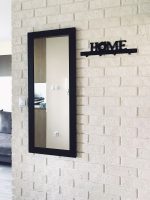 Short Decorative Wall Hanger Home 40 cm - Image 2