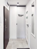 Short Coat Hooks Have A Nice Day! 40 cm - Image 2