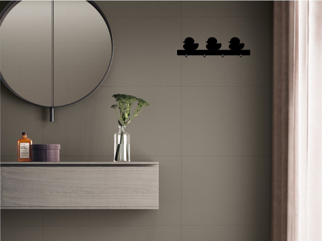 Towel Hook Ducks 40 cm - Image 2