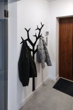 Wall Hanger Tree 180 cm - Image 2