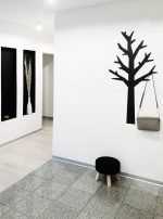 Wall Hanger Tree 130 cm - Image 2