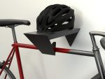 Wall Mounted Bike Rack Ori - Image 4