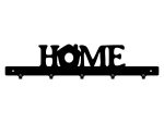 Decorative Wall Hanger Home 50 cm