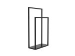 Free Standing Towel Rack S - Image 4