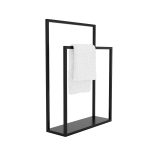 Free Standing Towel Rack M