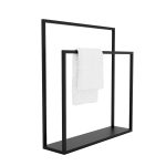 Free Standing Towel Rack L