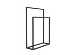 Free Standing Towel Rack B M - Image 2