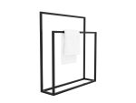 Free Standing Towel Rack B L