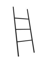 Ladder Towel Rack S - Image 2