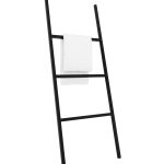 Ladder Towel Rack S