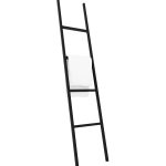 Ladder Towel Rack Long XS