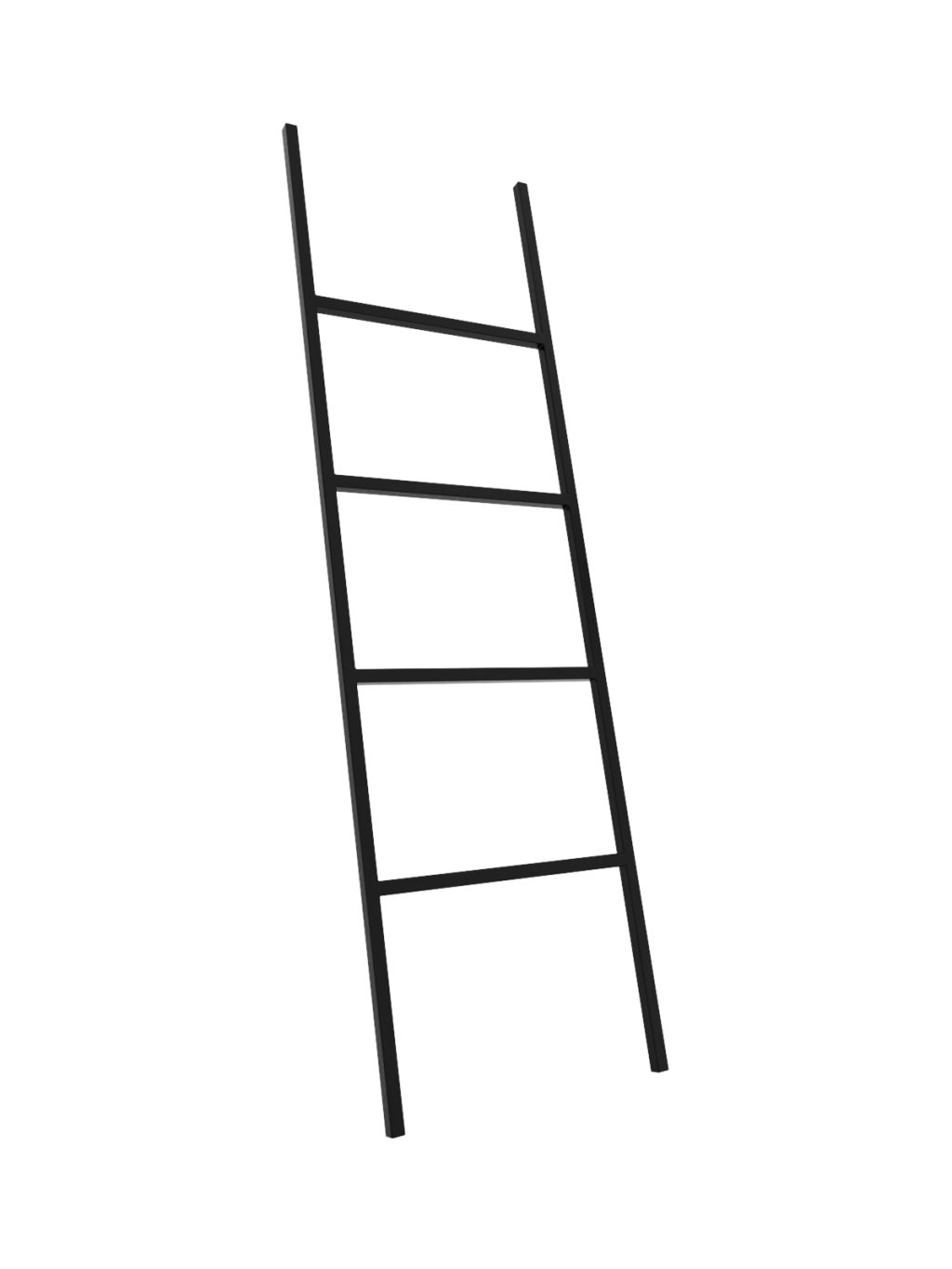 Ladder Towel Rack Long S - Image 2