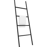 Ladder Towel Rack Long S