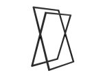 Free Standing Towel Rack Verso M - Image 2