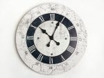 Wall Clock Cortex 60 cm - Image 2