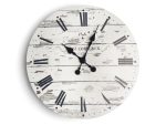 Wall Clock Boards 60 cm