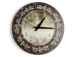 Wall Clock Room 30 cm