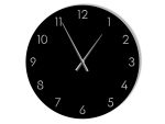 Large Wall Clock Classic 80 cm