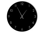 Large Wall Clock Classic 90 cm